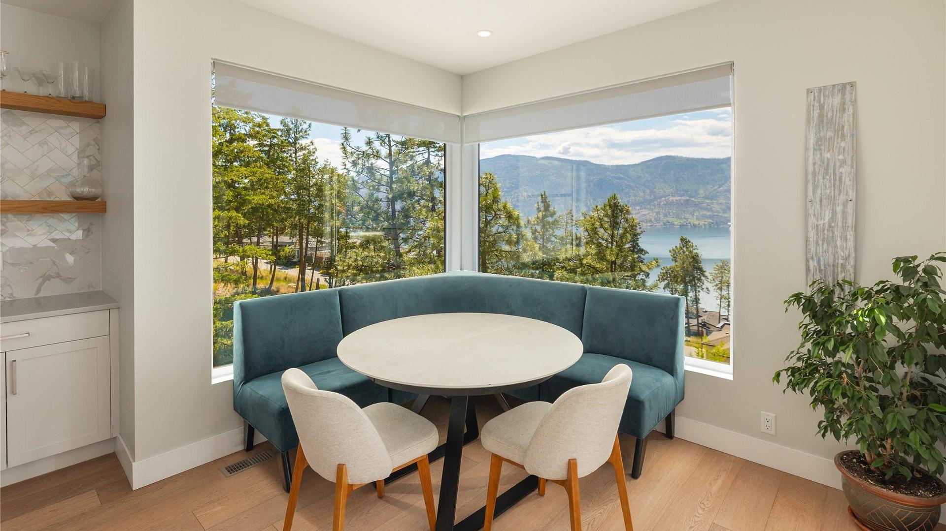 









3323


Water Birch

Circle,
Kelowna,




BC
V1V 3G1

