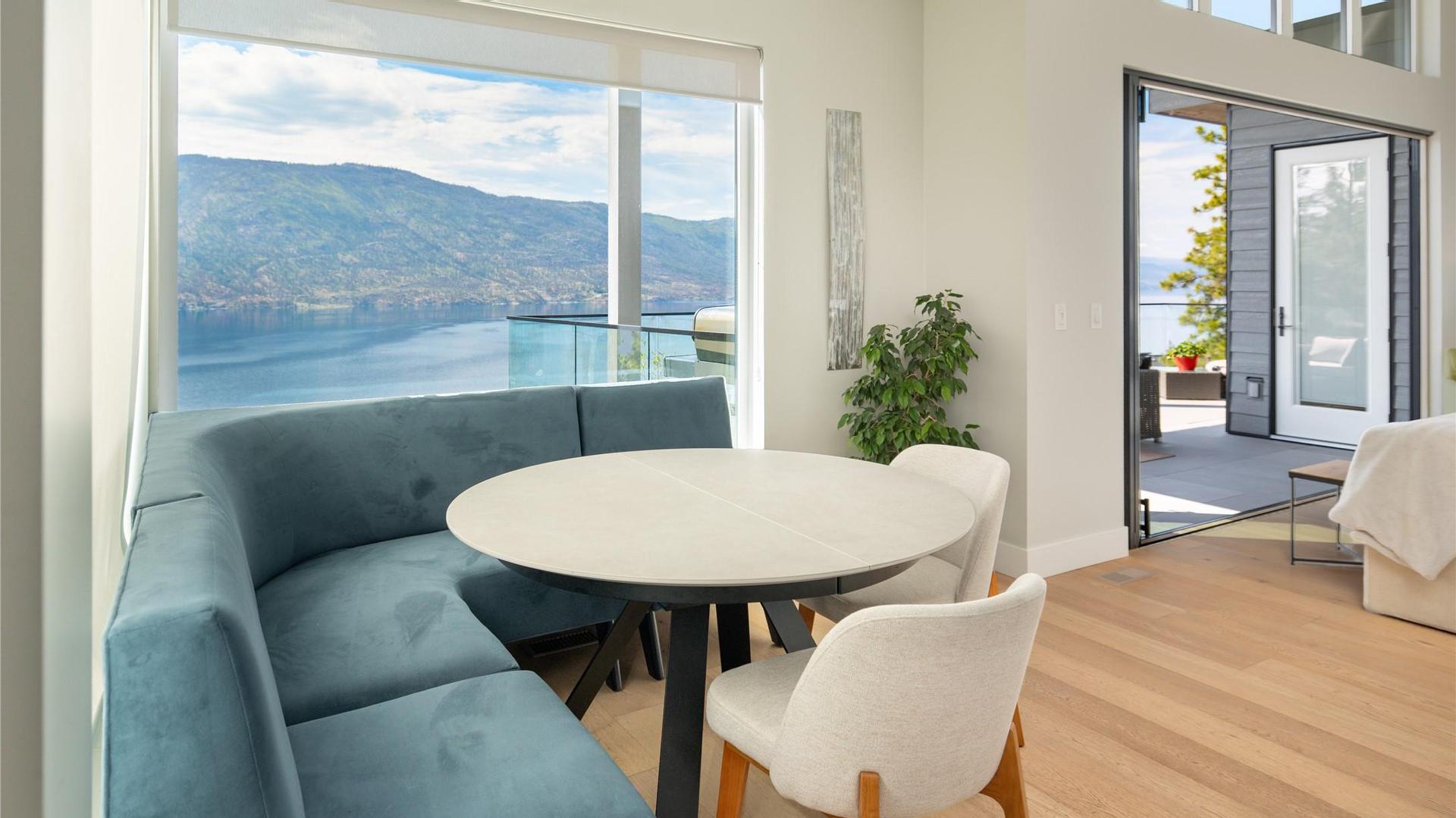 









3323


Water Birch

Circle,
Kelowna,




BC
V1V 3G1

