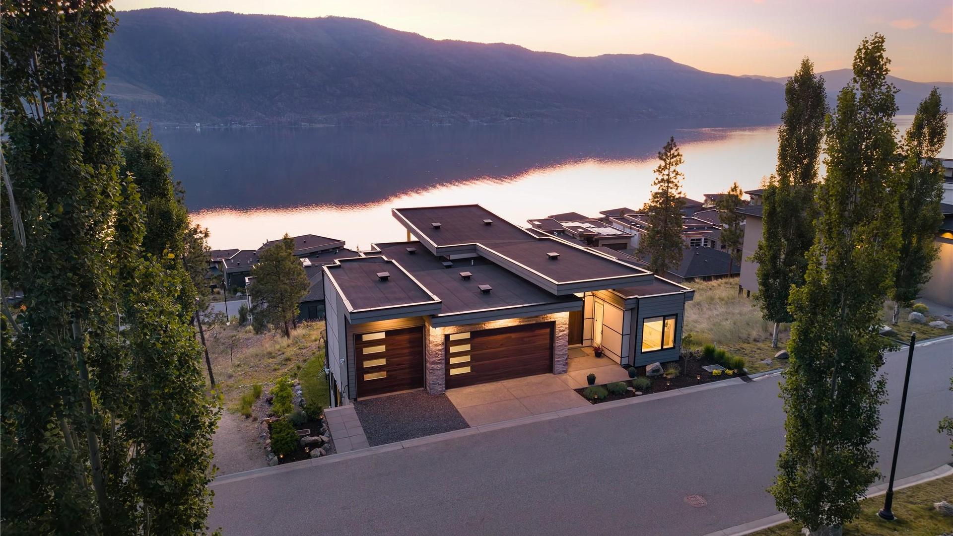 









3323


Water Birch

Circle,
Kelowna,




BC
V1V 3G1


