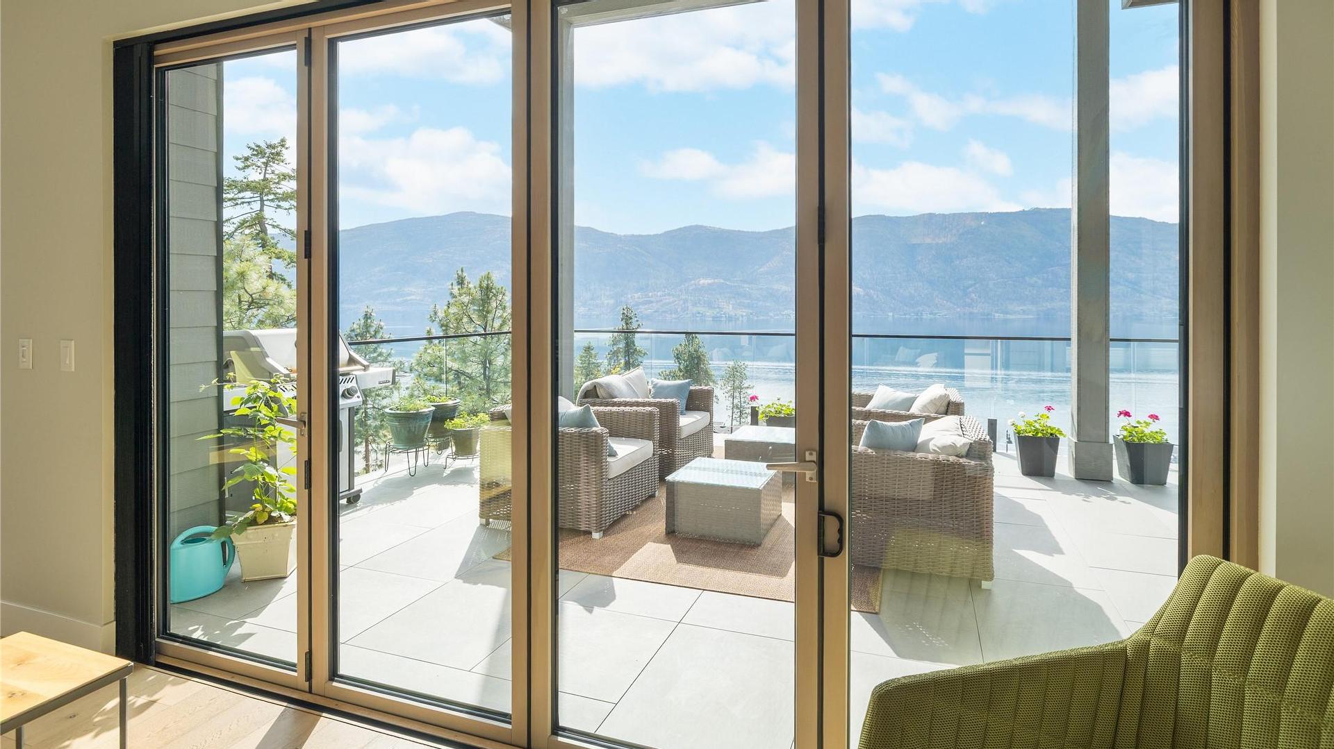 









3323


Water Birch

Circle,
Kelowna,




BC
V1V 3G1


