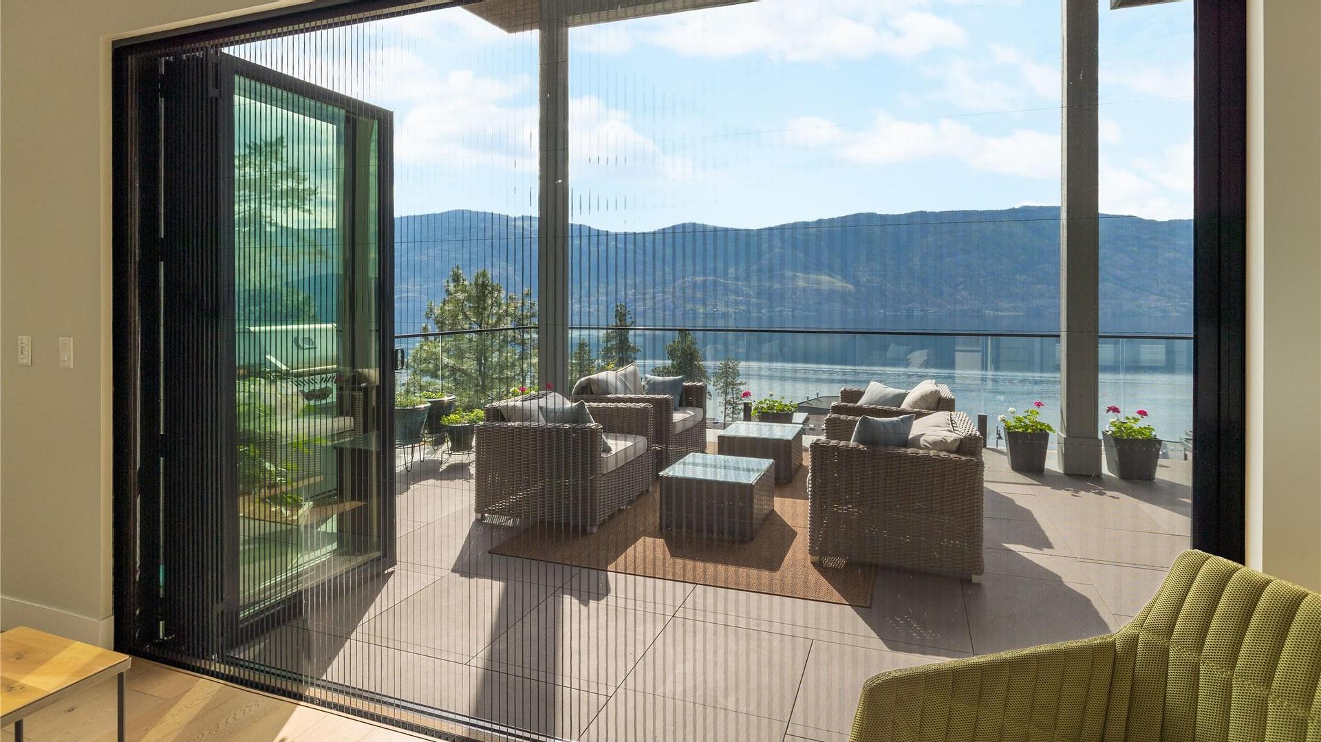









3323


Water Birch

Circle,
Kelowna,




BC
V1V 3G1

