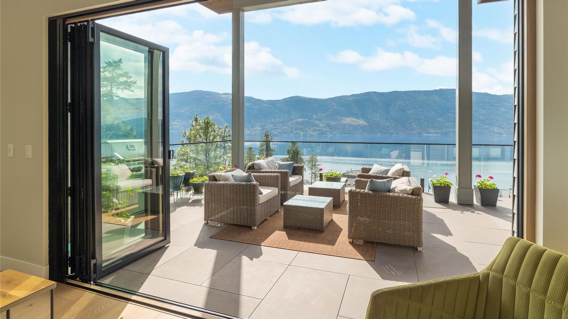 









3323


Water Birch

Circle,
Kelowna,




BC
V1V 3G1


