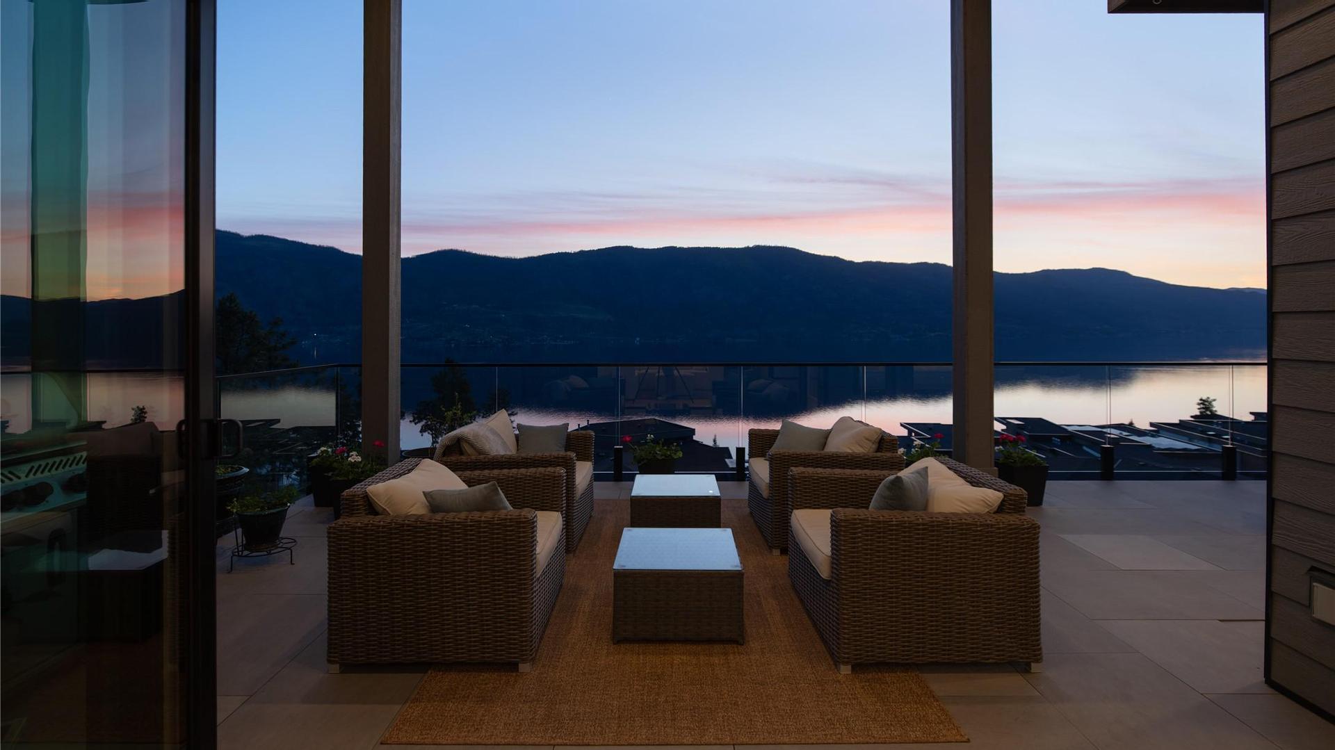 









3323


Water Birch

Circle,
Kelowna,




BC
V1V 3G1

