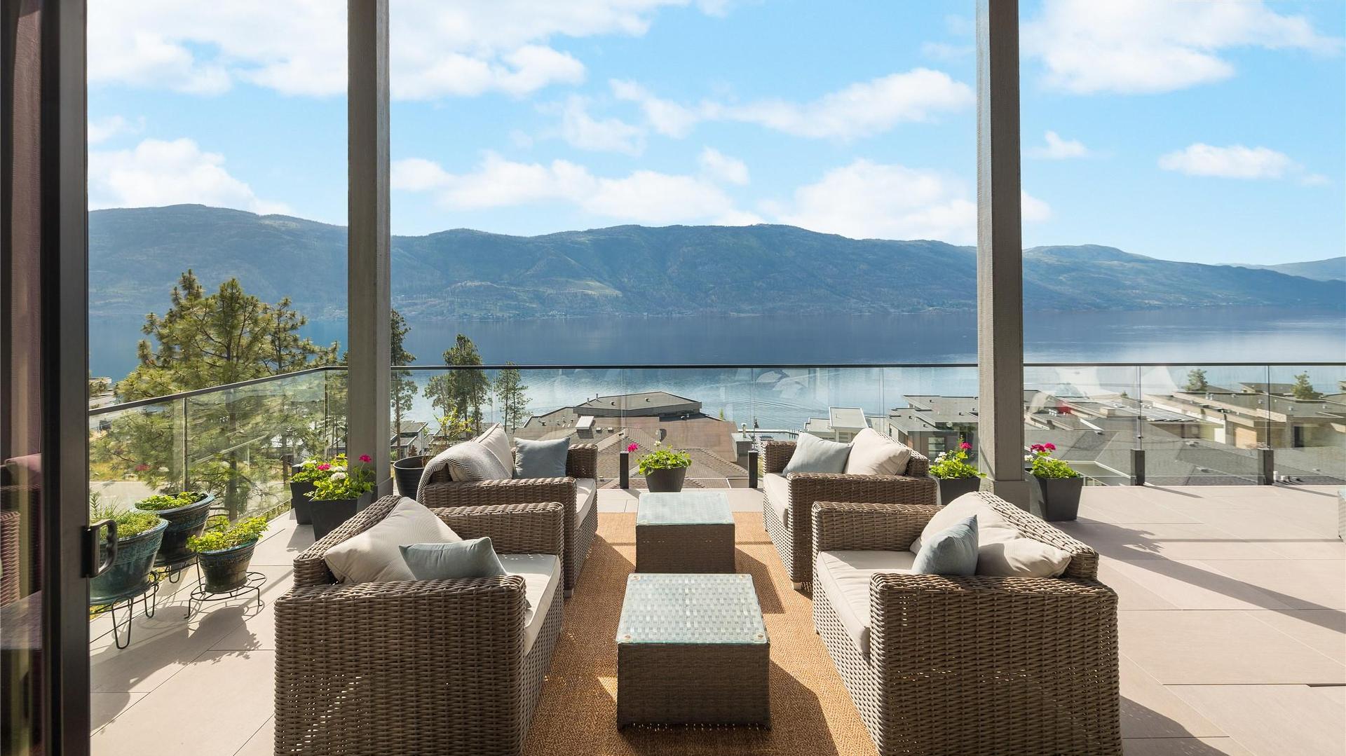









3323


Water Birch

Circle,
Kelowna,




BC
V1V 3G1

