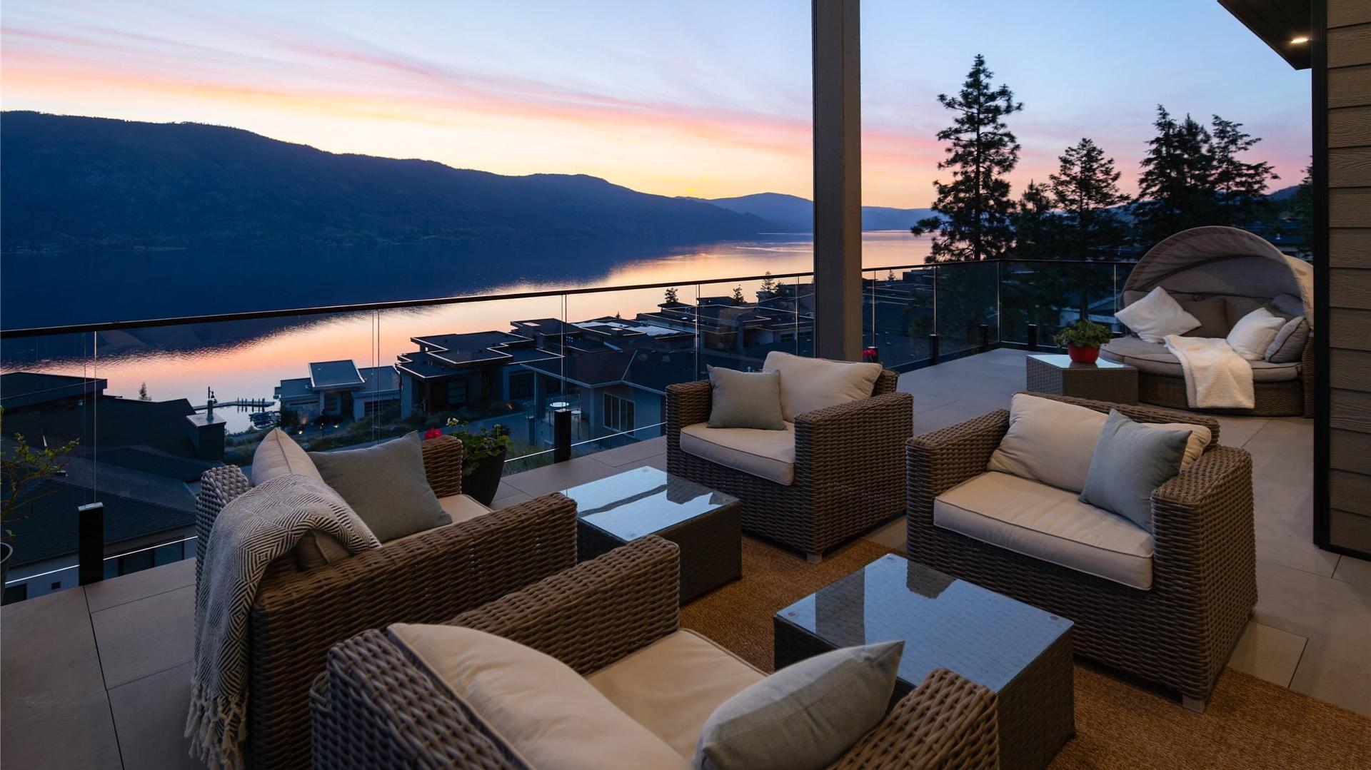 









3323


Water Birch

Circle,
Kelowna,




BC
V1V 3G1

