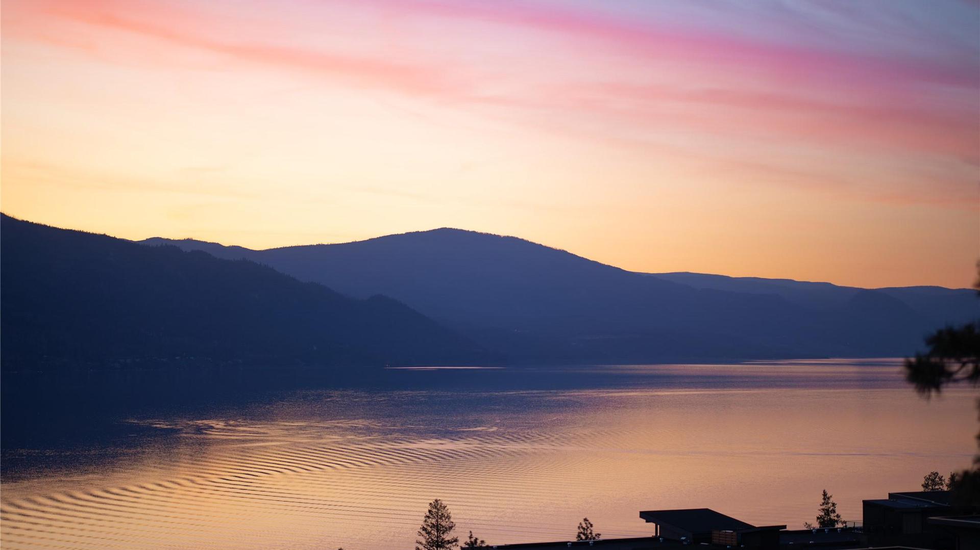 









3323


Water Birch

Circle,
Kelowna,




BC
V1V 3G1

