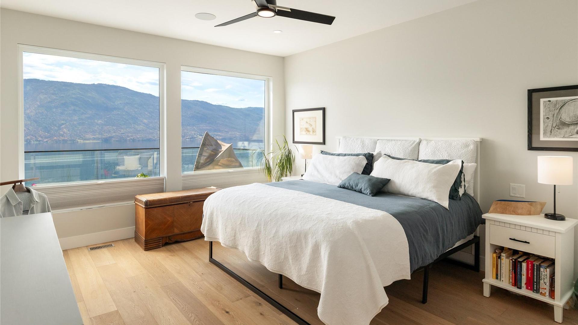 









3323


Water Birch

Circle,
Kelowna,




BC
V1V 3G1

