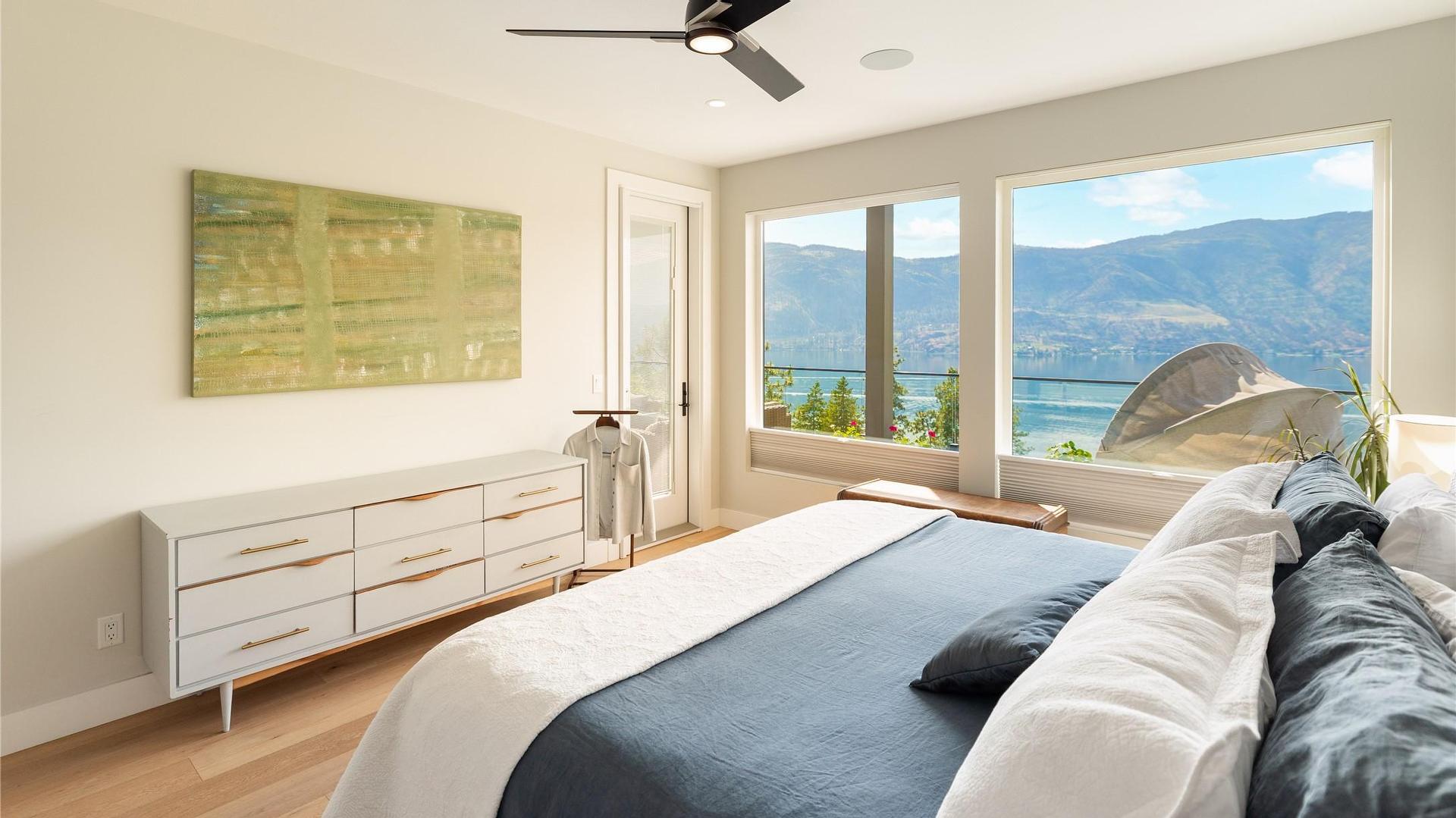 









3323


Water Birch

Circle,
Kelowna,




BC
V1V 3G1

