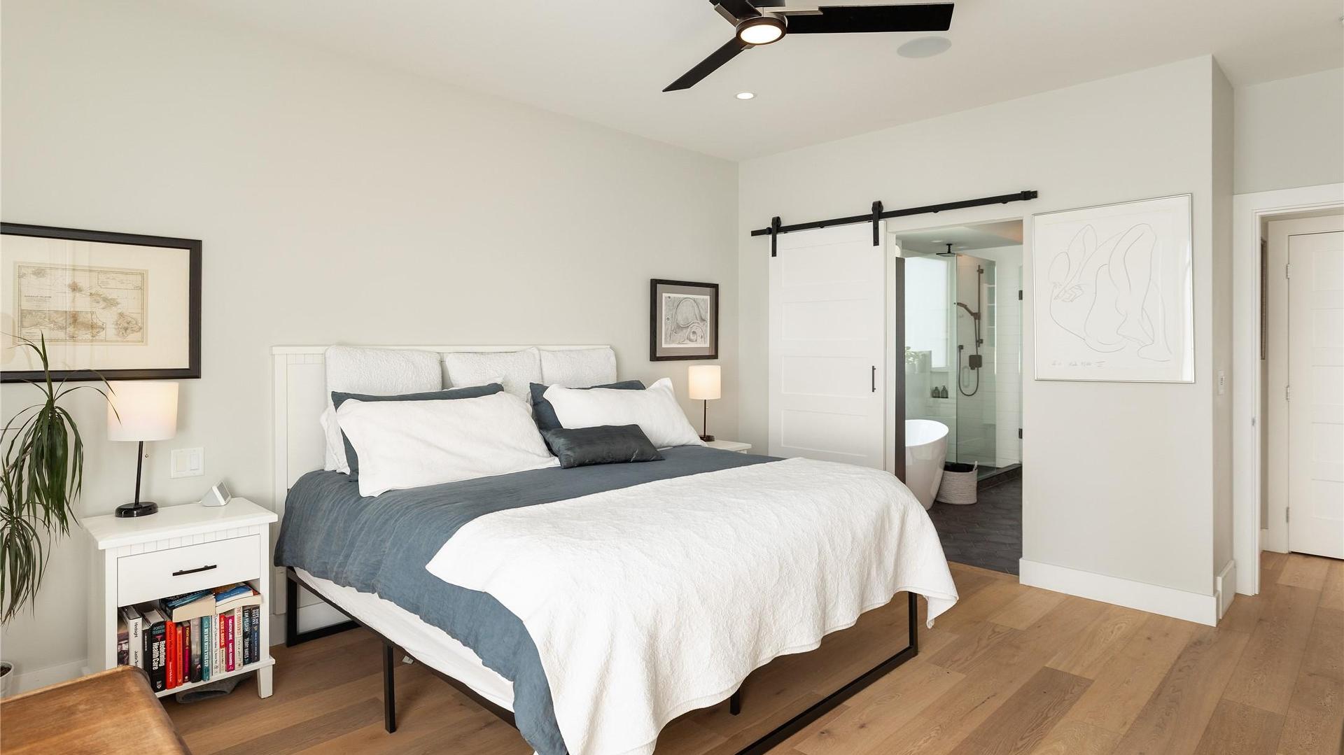 









3323


Water Birch

Circle,
Kelowna,




BC
V1V 3G1

