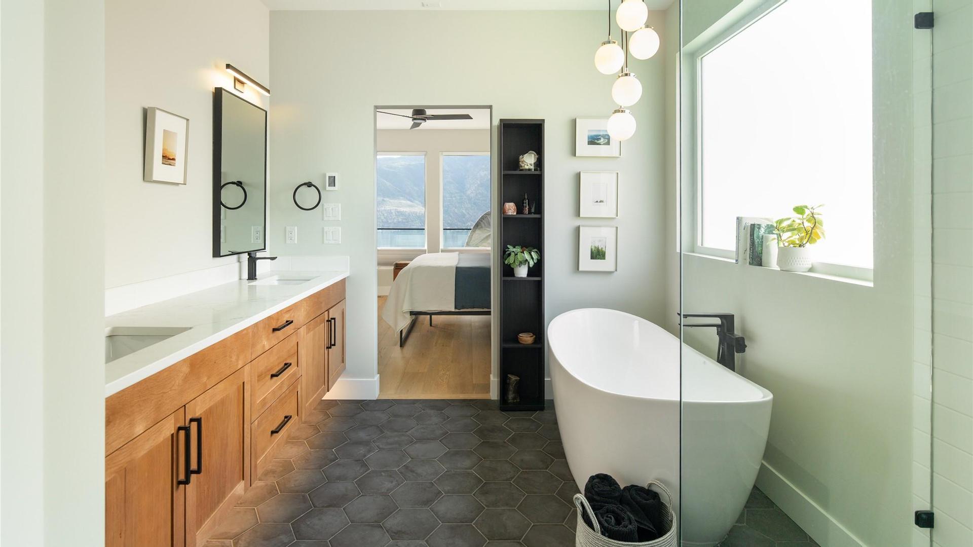 









3323


Water Birch

Circle,
Kelowna,




BC
V1V 3G1

