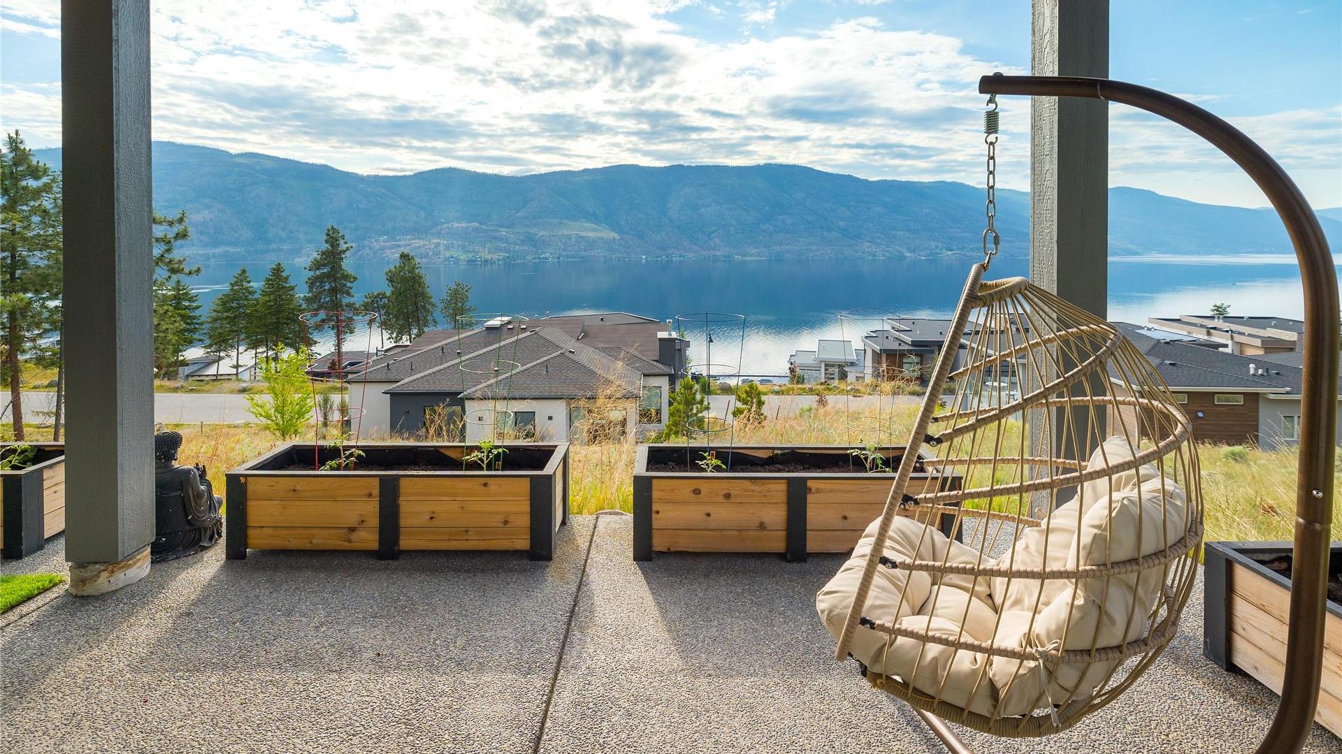 









3323


Water Birch

Circle,
Kelowna,




BC
V1V 3G1

