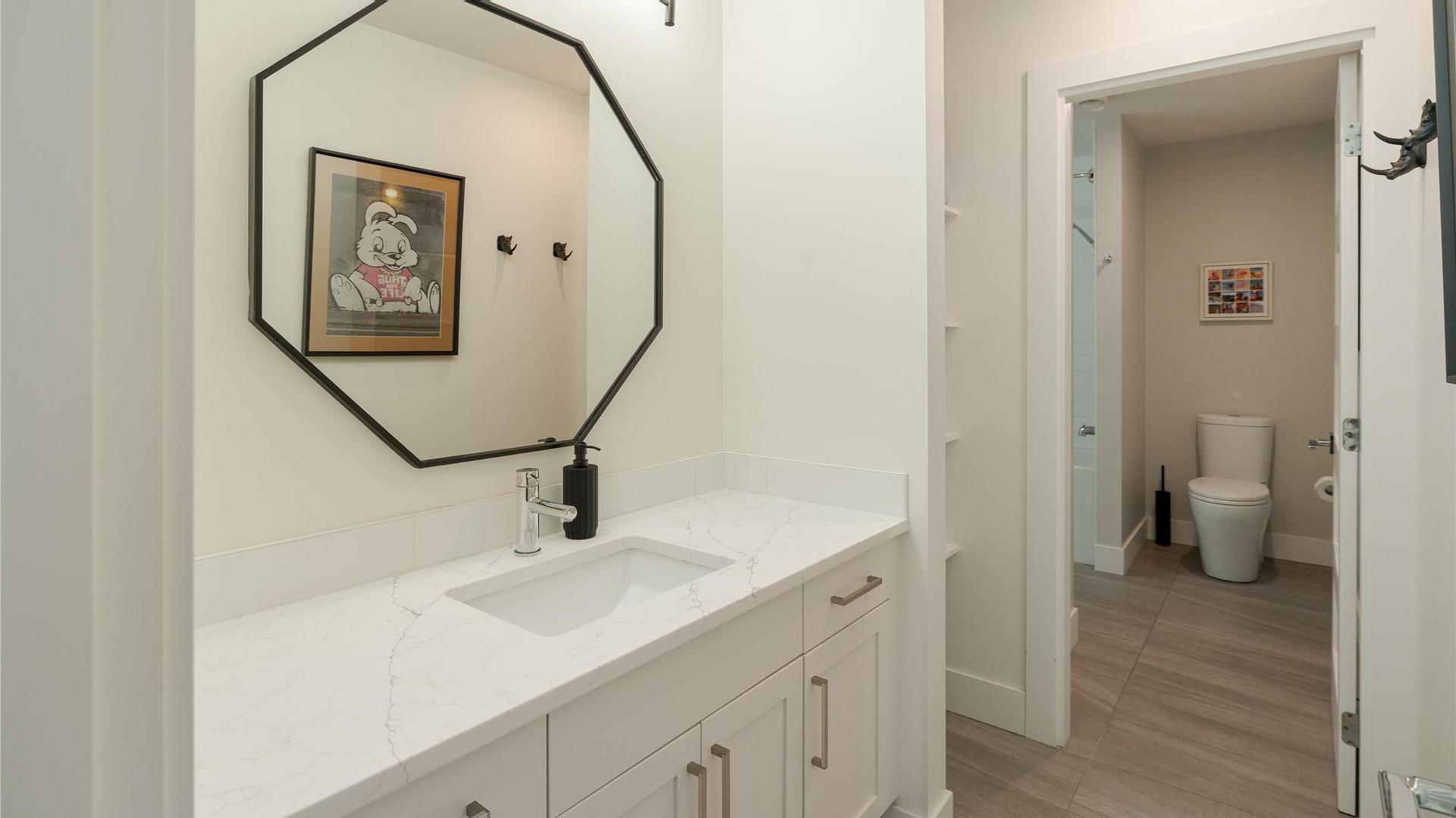 









3323


Water Birch

Circle,
Kelowna,




BC
V1V 3G1

