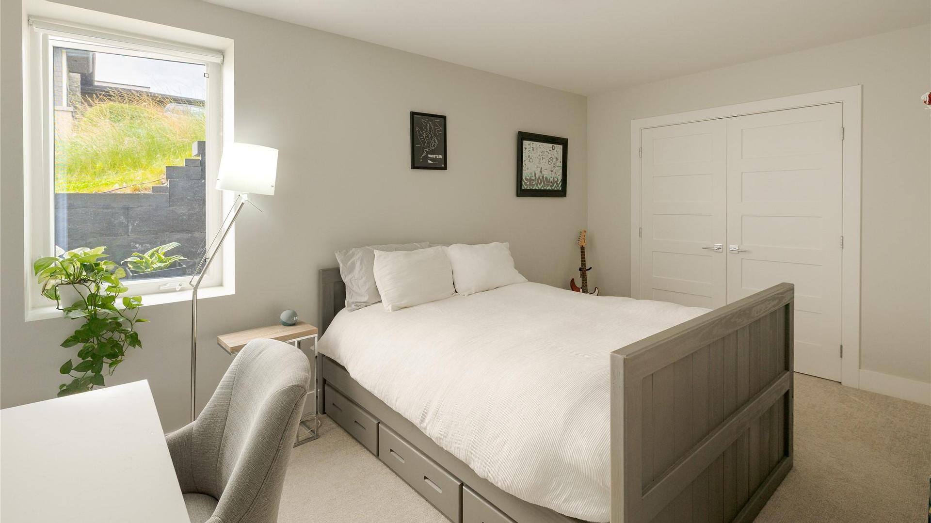 









3323


Water Birch

Circle,
Kelowna,




BC
V1V 3G1

