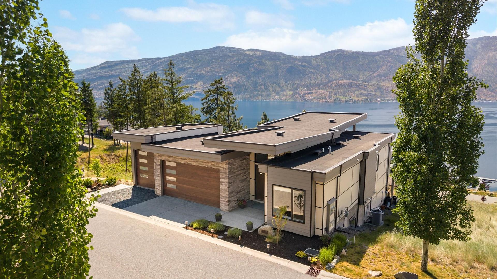 









3323


Water Birch

Circle,
Kelowna,




BC
V1V 3G1

