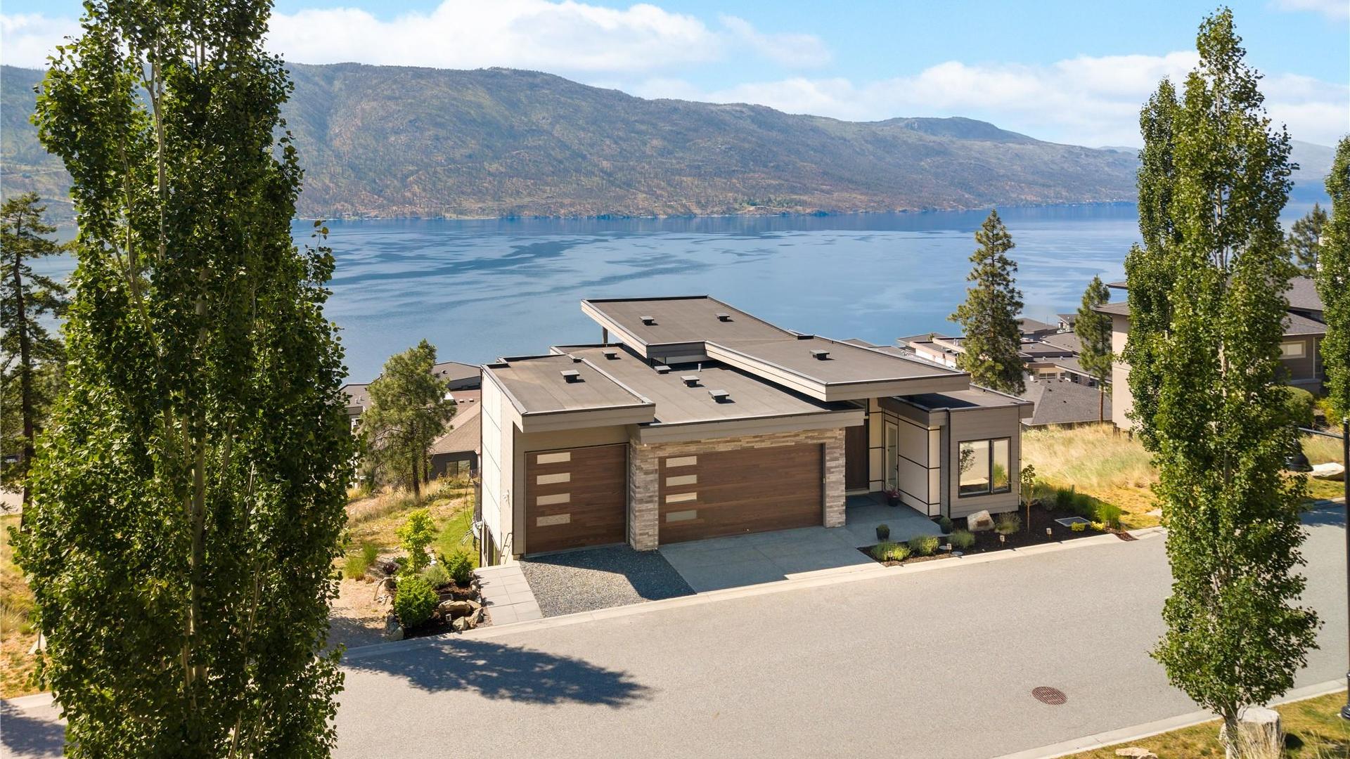 









3323


Water Birch

Circle,
Kelowna,




BC
V1V 3G1

