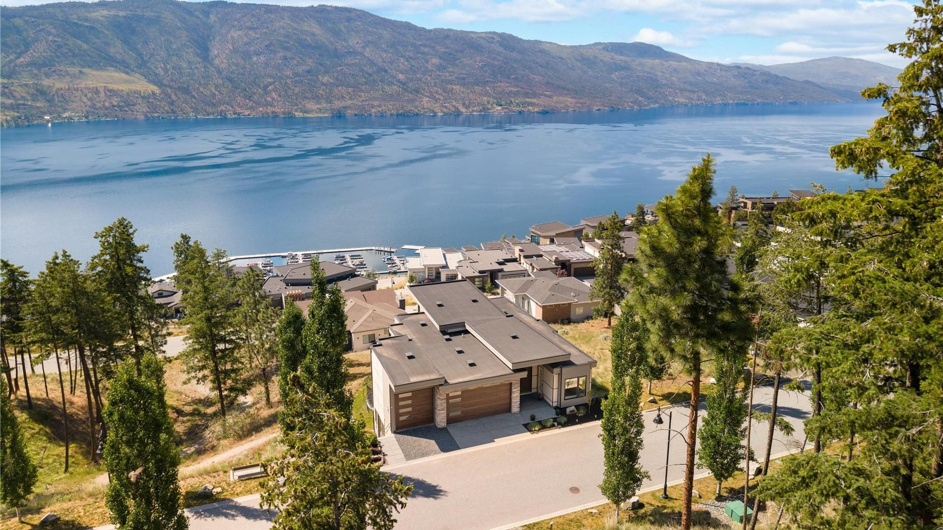 









3323


Water Birch

Circle,
Kelowna,




BC
V1V 3G1

