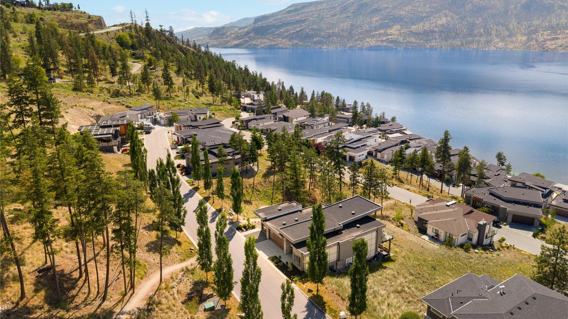 









3323


Water Birch

Circle,
Kelowna,




BC
V1V 3G1

