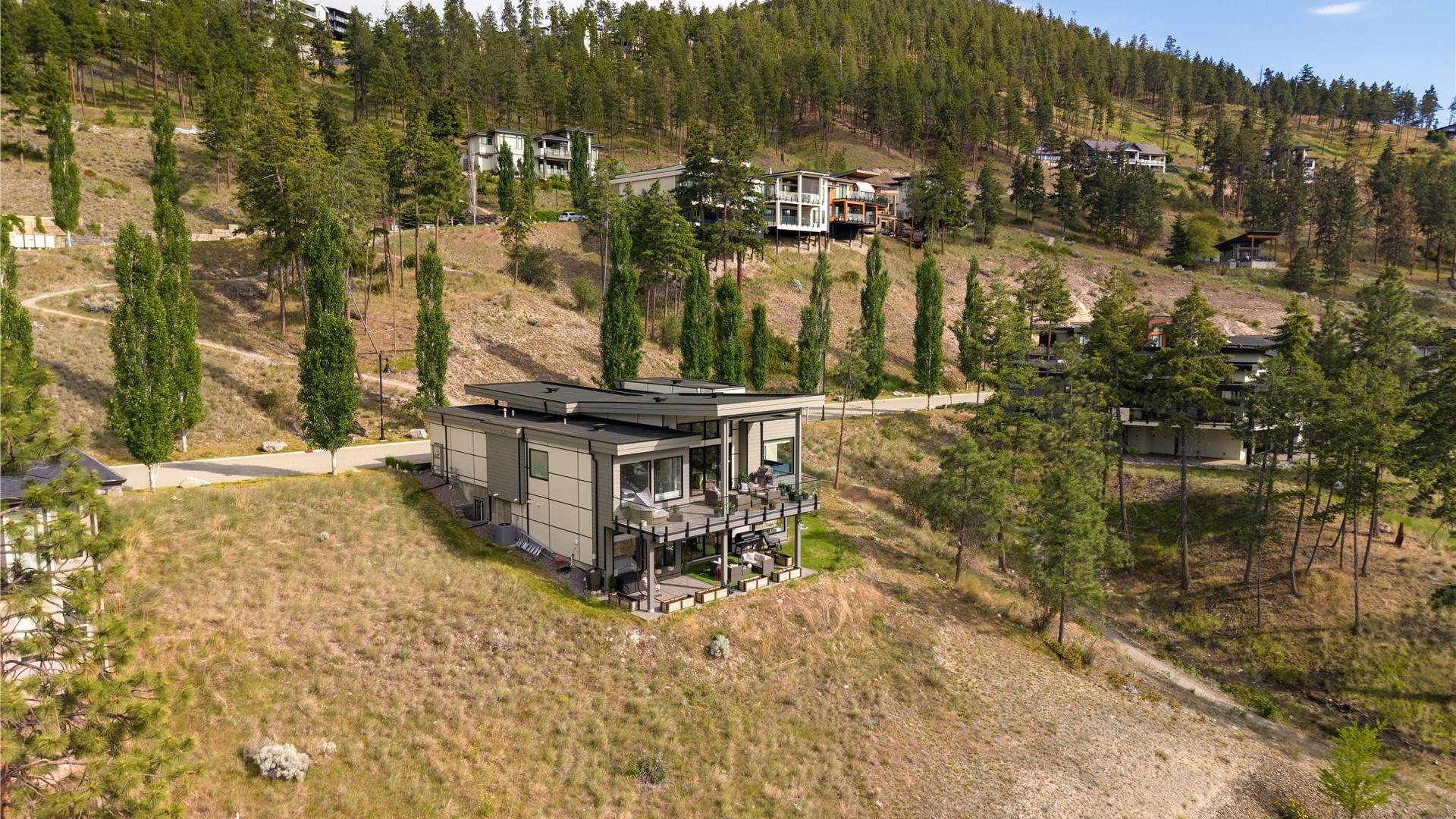









3323


Water Birch

Circle,
Kelowna,




BC
V1V 3G1

