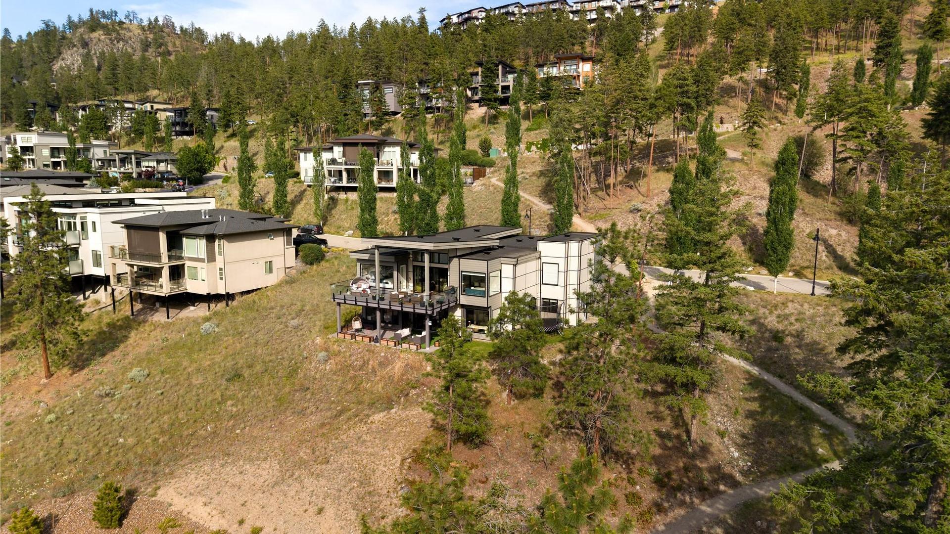 









3323


Water Birch

Circle,
Kelowna,




BC
V1V 3G1

