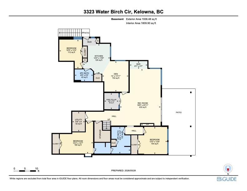









3323


Water Birch

Circle,
Kelowna,




BC
V1V 3G1

