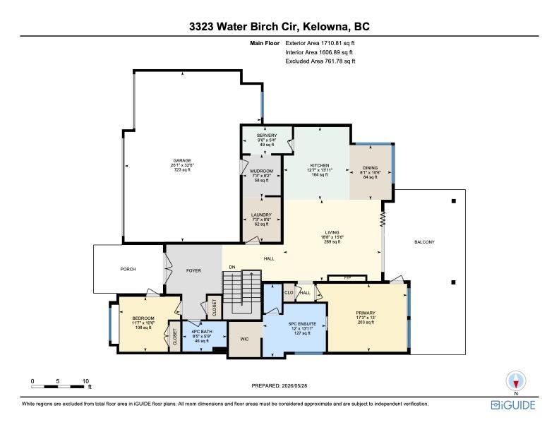 









3323


Water Birch

Circle,
Kelowna,




BC
V1V 3G1


