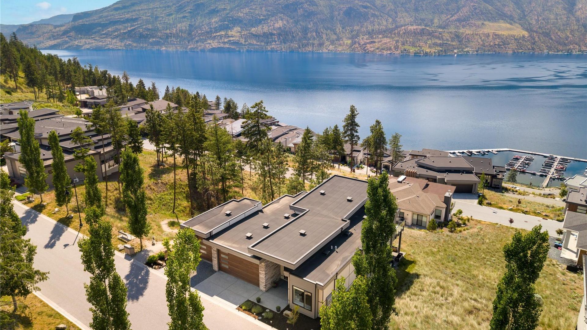 









3323


Water Birch

Circle,
Kelowna,




BC
V1V 3G1

