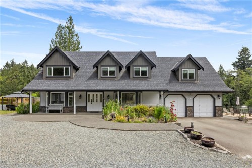 Featured Listing Photo 
