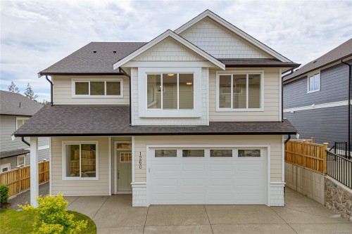 Featured Listing Photo 