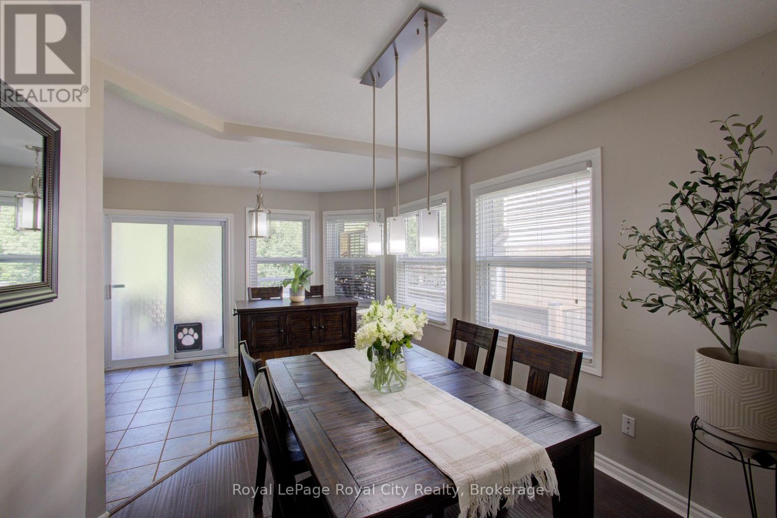 












830 SCOTLAND STREET

,
Centre Wellington (Fergus),




Ontario
N1M3R9


