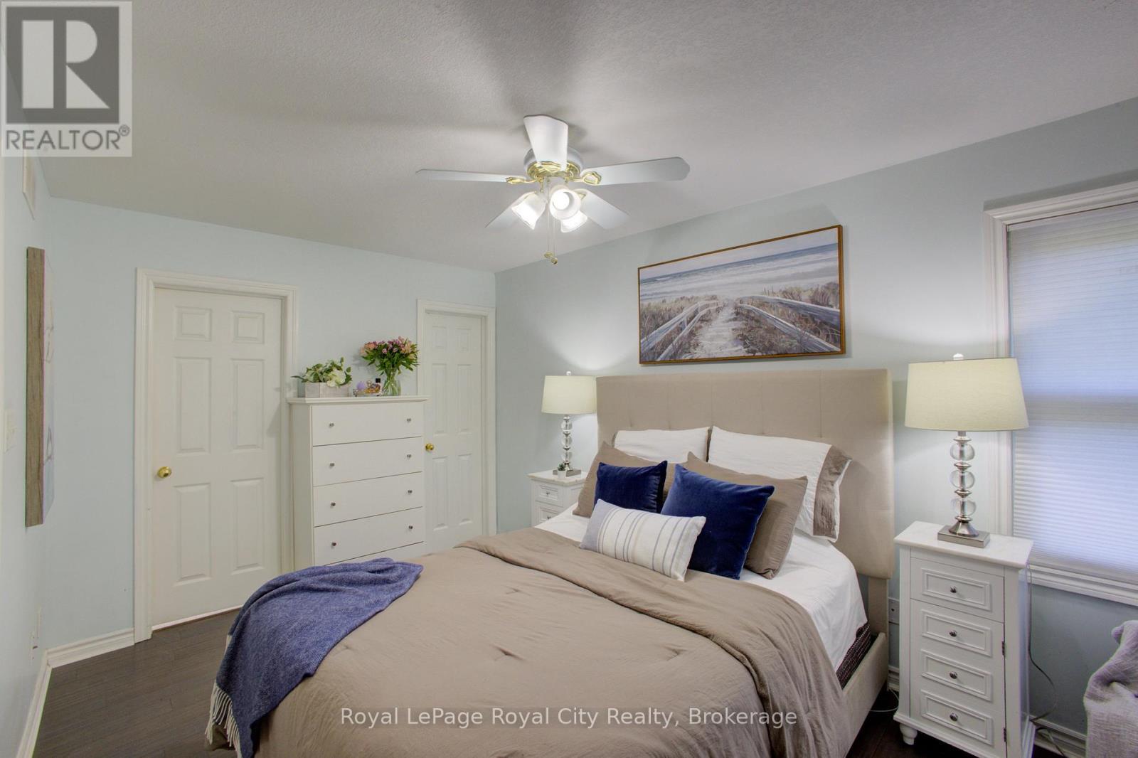 












830 SCOTLAND STREET

,
Centre Wellington (Fergus),




Ontario
N1M3R9

