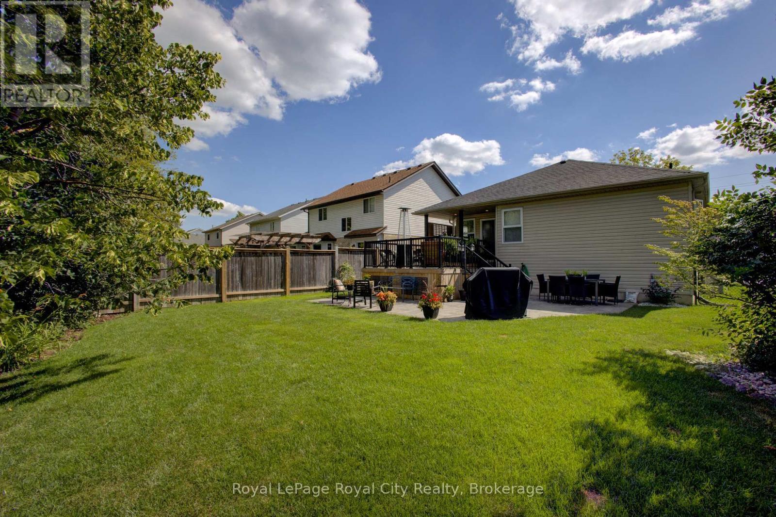 












830 SCOTLAND STREET

,
Centre Wellington (Fergus),




Ontario
N1M3R9

