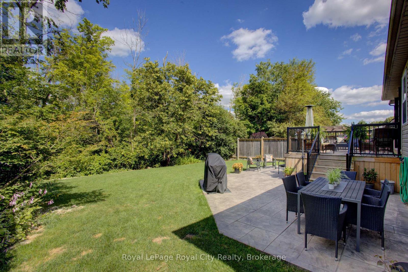 












830 SCOTLAND STREET

,
Centre Wellington (Fergus),




Ontario
N1M3R9

