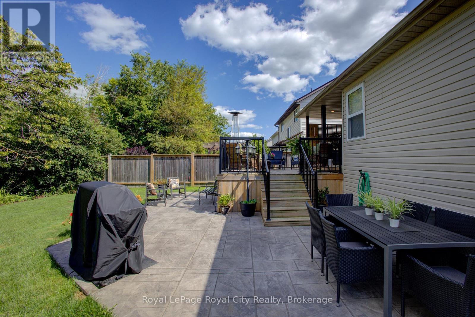 












830 SCOTLAND STREET

,
Centre Wellington (Fergus),




Ontario
N1M3R9


