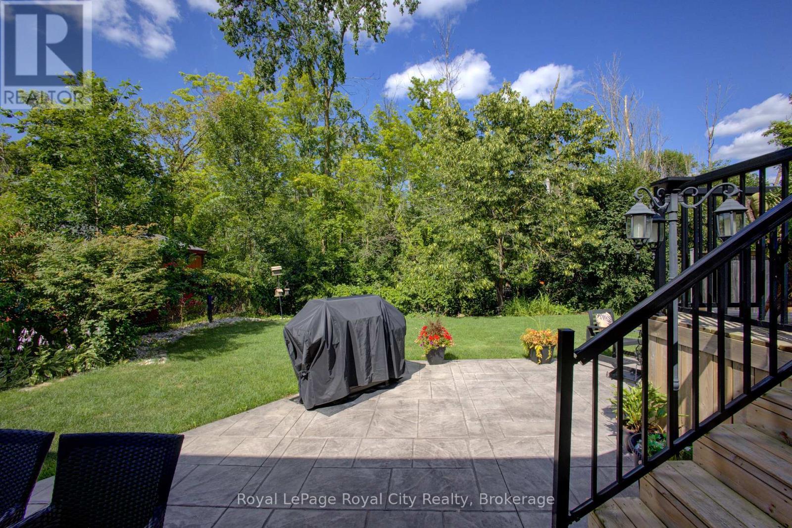 












830 SCOTLAND STREET

,
Centre Wellington (Fergus),




Ontario
N1M3R9

