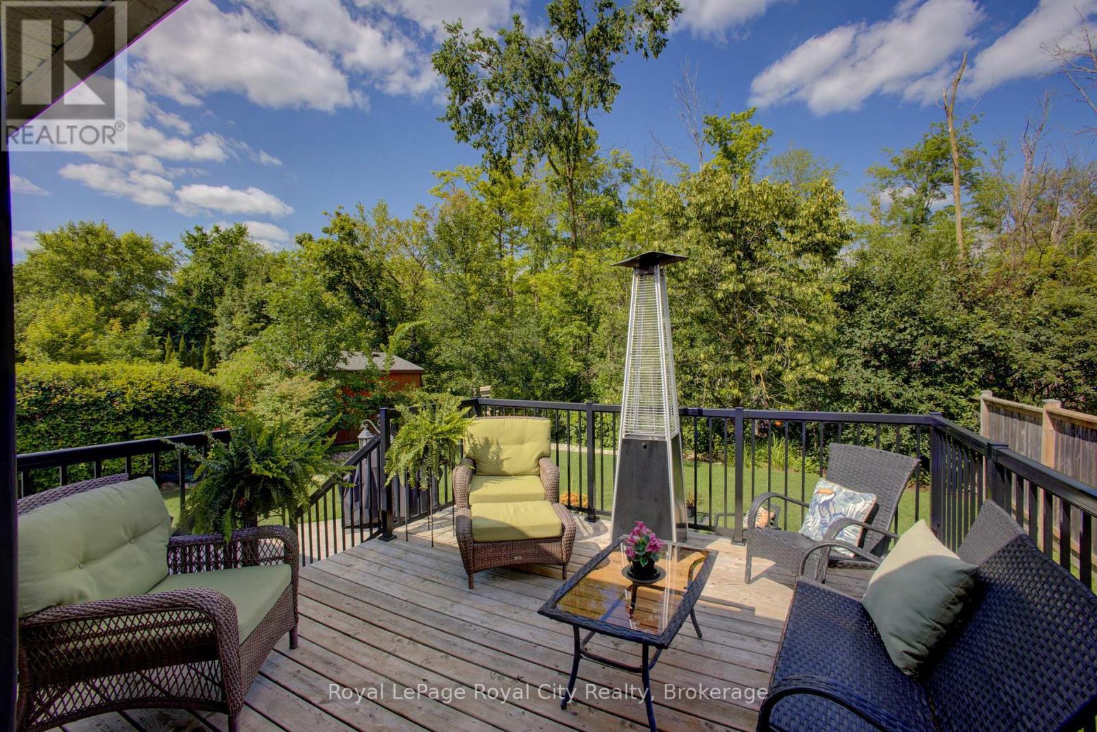 












830 SCOTLAND STREET

,
Centre Wellington (Fergus),




Ontario
N1M3R9

