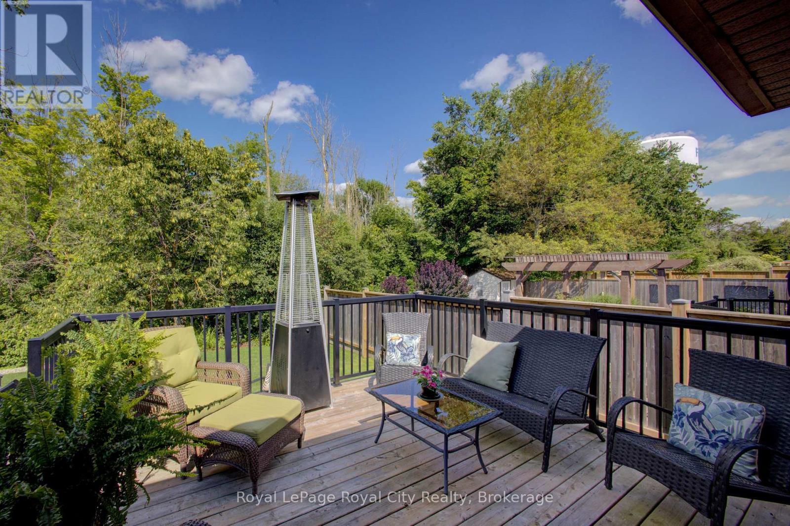 












830 SCOTLAND STREET

,
Centre Wellington (Fergus),




Ontario
N1M3R9

