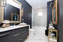 4 Pcs. Ensuite