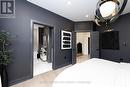 2nd Bedroom Luxury