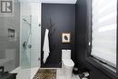 Walk In Shower