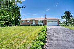 Featured Listing Photo