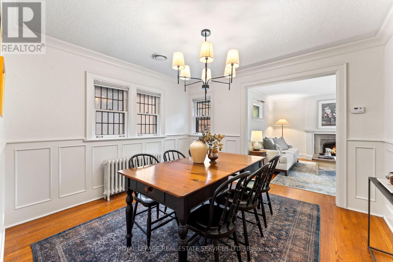 












50 BRENTWOOD ROAD S

,
Toronto,




Ontario
M8Z3N2


