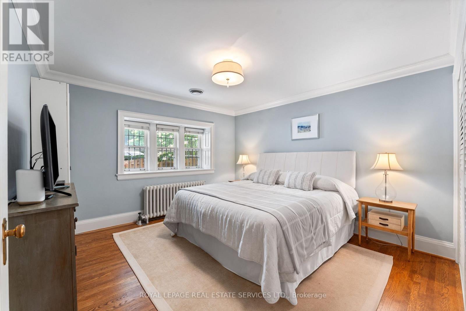












50 BRENTWOOD ROAD S

,
Toronto,




Ontario
M8Z3N2

