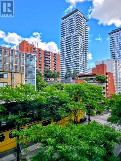 












506 - 43 EGLINTON AVENUE E

,
Toronto,




Ontario
M4P1A2

