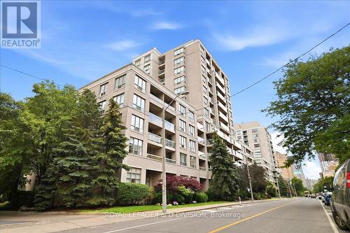 Featured Listing Photo 