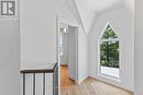 Upstairs Landing