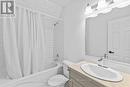 Bathroom#2
