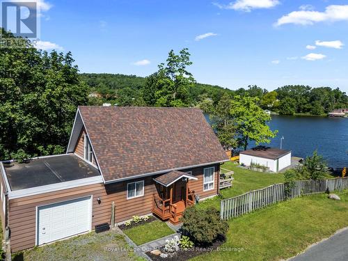 
															
													
													
													103 HOMEWOOD AVENUE
													
												
												Trent Hills (Hastings),
												Ontario 