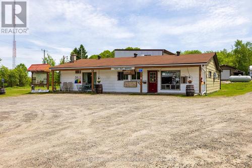 Welcome to 1294 Hwy 520 \