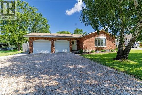 Featured Listing Photo 