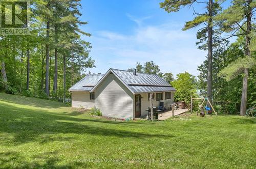 
															
													
													
													14231 LITTLE LAKE ROAD
													
												
												Cramahe,
												Ontario 